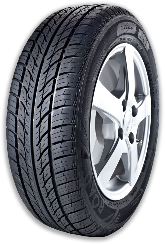 Sebring ROAD 165/70 R14 81t