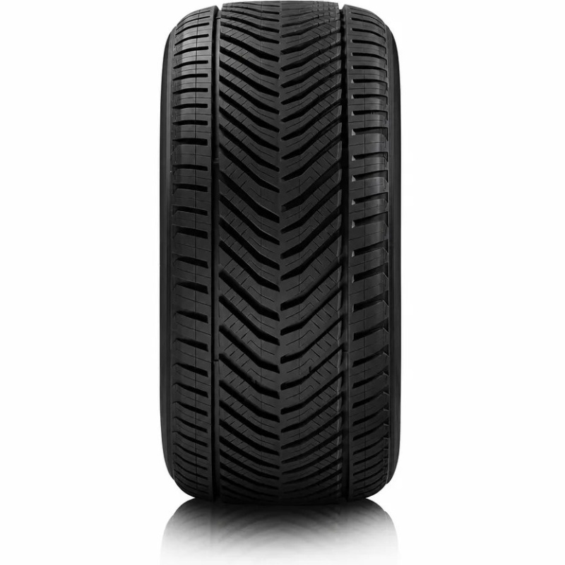 Kormoran ALL SEASON 235/45 R18 98y