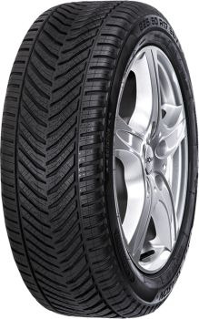 Kormoran ALL SEASON 235/45 R18 98y