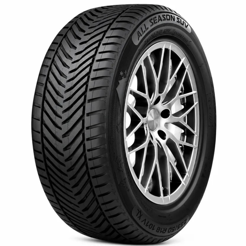 Kormoran ALL SEASON SUV 235/55 R18 100v