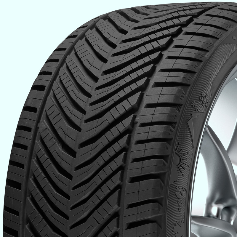 Kormoran ALL SEASON SUV 235/55 R18 100v