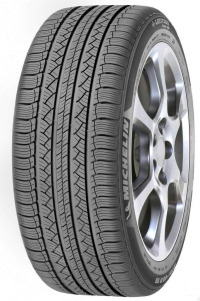 MICHELIN 255/70R18*V LAT TOUR HP 116V XL JLR