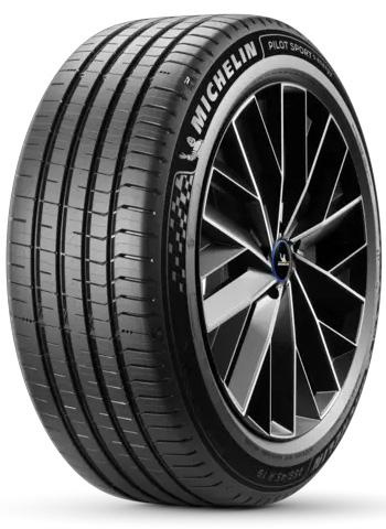 MICHELIN 265/40ZR20*Y PI SPORT 5 NRG 107Y XL MO1 ACO