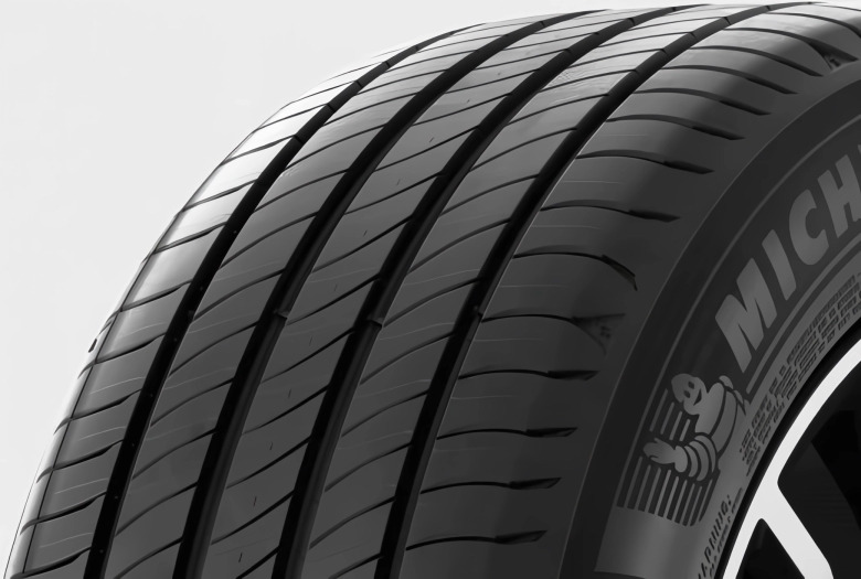 MICHELIN 245/45R19*V E PRIMACY 102V XL