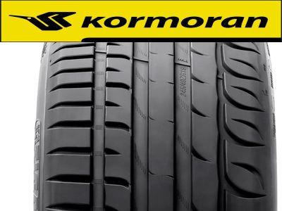 255/35R19 96Y, Riken, UH Performance