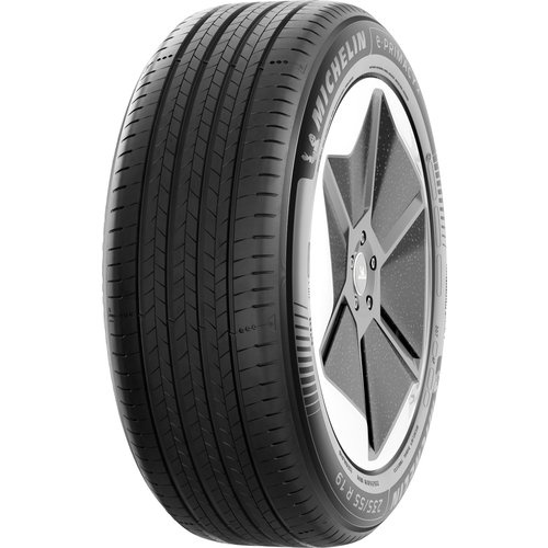 MICHELIN 205/55R17*W E PRIMACY 2 95W XL MO