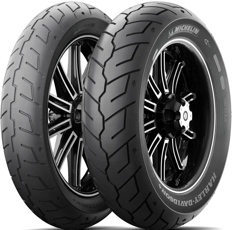 MICHELIN 130/70B18*H M/C SCORCHER 31 63H