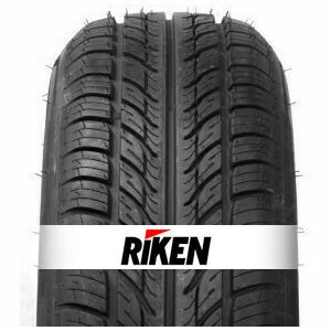 165/70R13 79T, Riken, Road