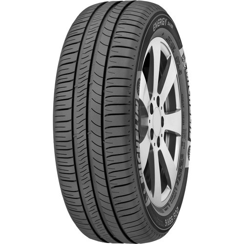 Michelin 185/70R14*H TL Energy Saver + 88H