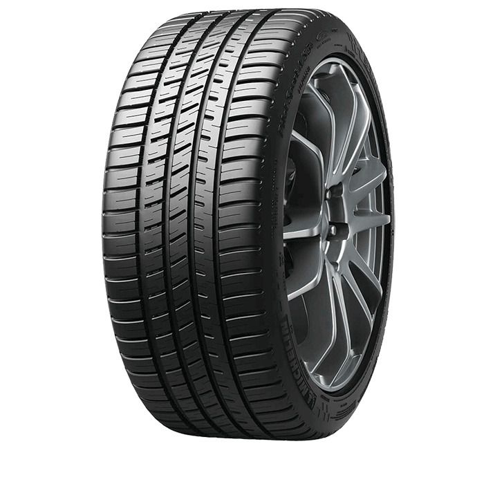 305/40R20 112V, Michelin, PILOT SPORT A/S 3 N0