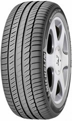 Michelin 225/45R17*W TL Primacy HP Grnx 91W MO