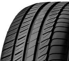 Michelin 225/45R17*W TL Primacy HP Grnx 91W MO