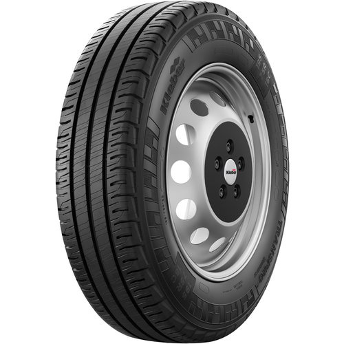 KLEBER 205/65R15C*T TRANSPRO 2 102/100T