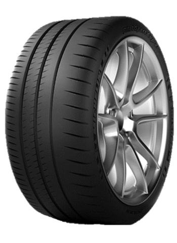 Michelin 225/40Zr18*Y Pilot Sport Cup 2 92Y XL
