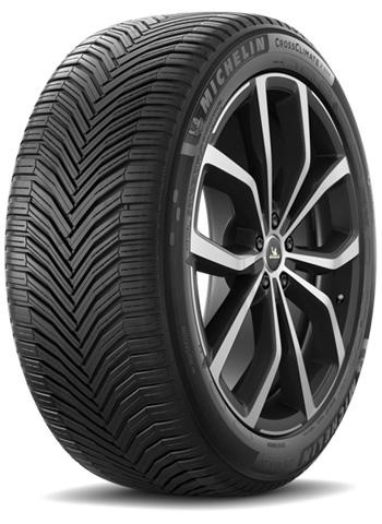 MICHELIN 225/40R20*Y CROSSCLIMATE 2 SUV 94Y XL