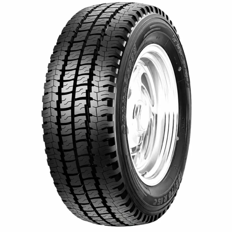 Kormoran 205/65R16C 107/105T CARGOSPEED EVO
