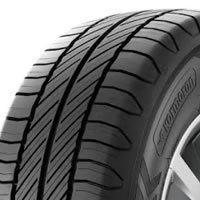 Kormoran 205/65R16C 107/105T CARGOSPEED EVO