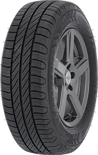Kormoran 205/65R16C 107/105T CARGOSPEED EVO