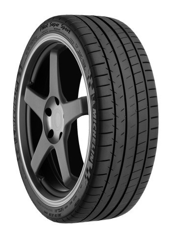 Michelin 305/30Zr20*Y PI Super Sport 103Y K3 EL