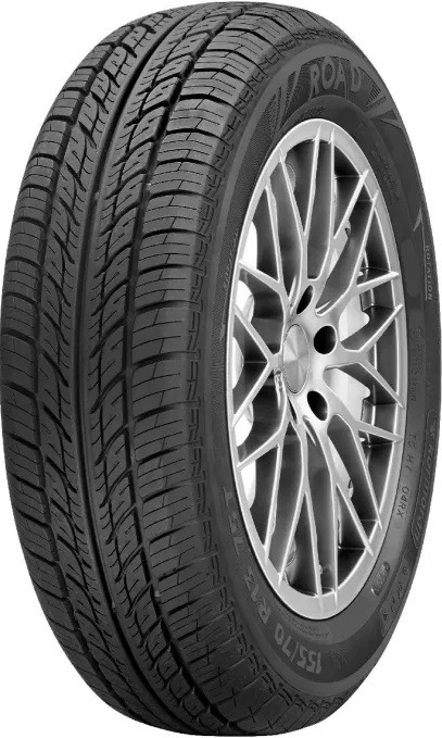 165/65R14 79T, Kormoran, ROAD