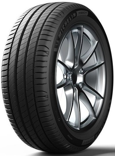 Michelin 225/50R17*Y Primacy 4 98Y XL I