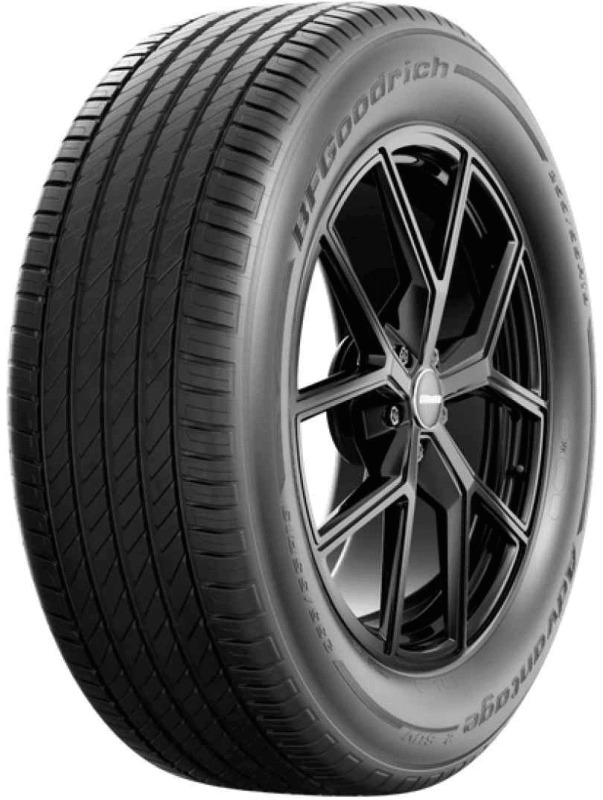 Bf goodrich Advantage 2 225/45 R18 95y