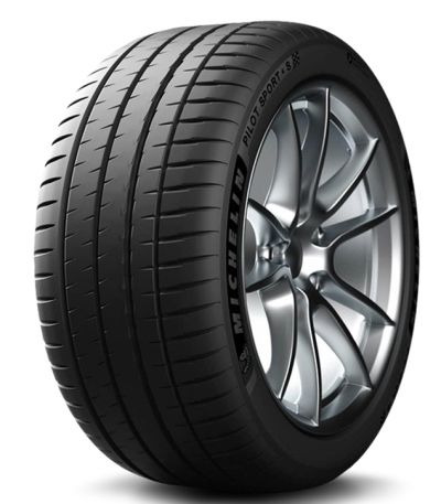Michelin 305/30R21*Y Pilot Sport 4 S 104Y XL