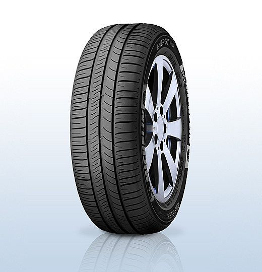 Michelin 165/70R14*T TL Energy Saver+ Green X 81T