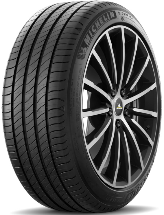 MICHELIN 175/65R17*H E PRIMACY 87H