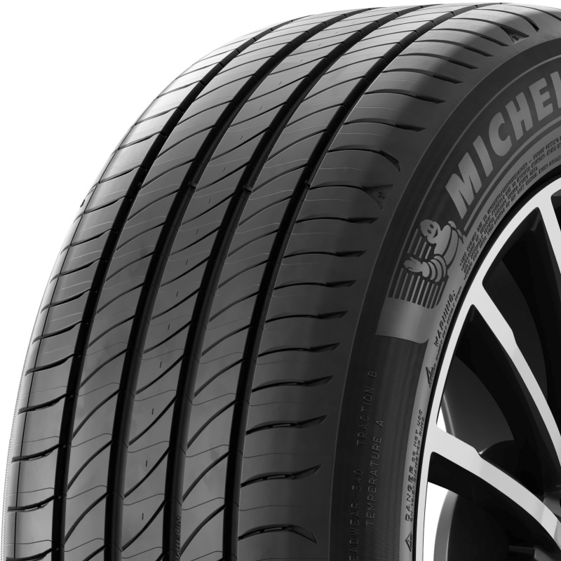 MICHELIN 175/65R17*H E PRIMACY 87H