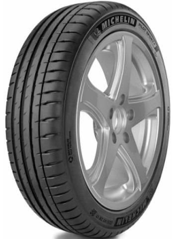 Michelin 245/45R19*Y Pilot Sport 4 102Y XL AO