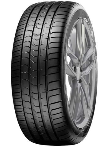 Michelin 245/40Zr20*Y Pilot Sport EV 99Y AC XL