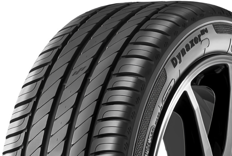 Kleber 195/65R15*V Dynaxer Hp4 91V