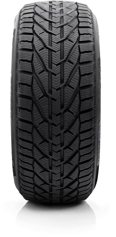 225/65R17 106H, Kormoran, SUV SNOW XL