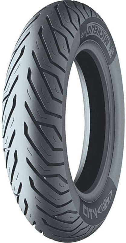 MICHELIN 120/70-14*P TL M/C CITY GRIP R 61P RF