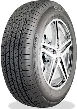 245/45R19 98W, Kormoran, SUV