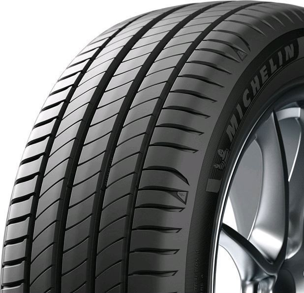 Michelin 245/45R19*V Primacy 4 102V XL ST DT Aac