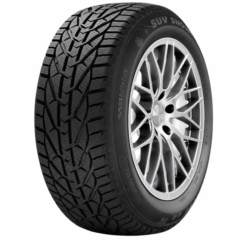 Kormoran KORMORAN SUV SNOW 235/60 R18 107v