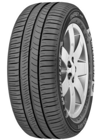 Michelin 175/65R14*T EN.Saver+ Grnx 82T