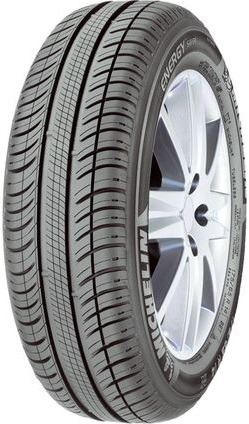 Michelin 175/65R14*T EN.Saver+ Grnx 82T