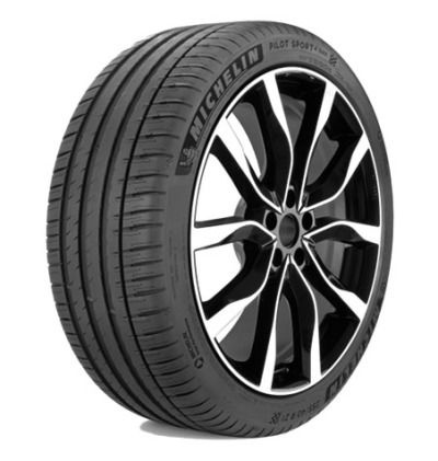 Michelin 285/45R21*Y Pilot Sport 4 Suv 113Y XL