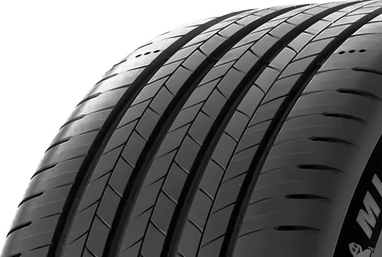 MICHELIN 235/45R21*H PRIMACY 5 ENERGY 101H XL