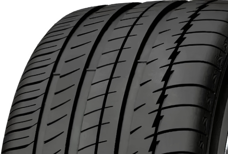 Michelin 275/45R20*Y TL Lat. Sport 110Y EL N0