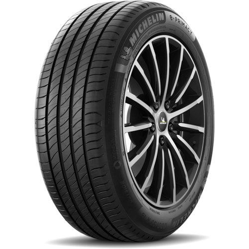 MICHELIN 245/50R19*Y E PRIMACY 105Y XL *