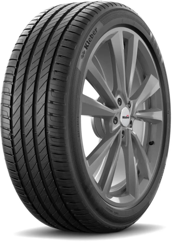 KLEBER 215/60R16*H DYNAXER HP5 99H XL