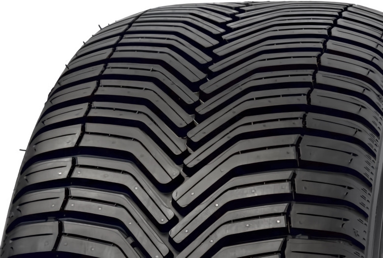 MICHELIN 145/60R13*T CROSSCLIMATE+ 66T