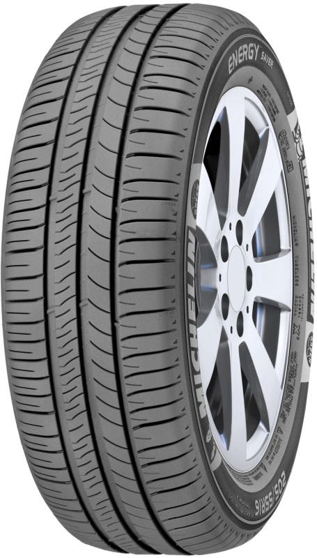 Michelin 175/70R14*T TL Energy Saver + 84T