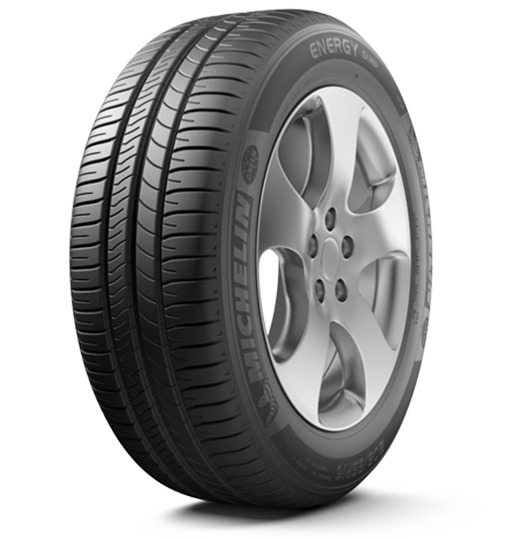 Michelin 175/70R14*T TL Energy Saver + 84T