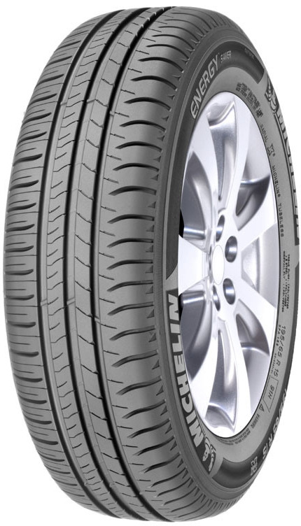 175/65R15 84H, Michelin, ENERGY SAVER
