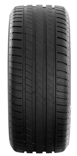 Taurus 215/45R17 87V SUMMER 3